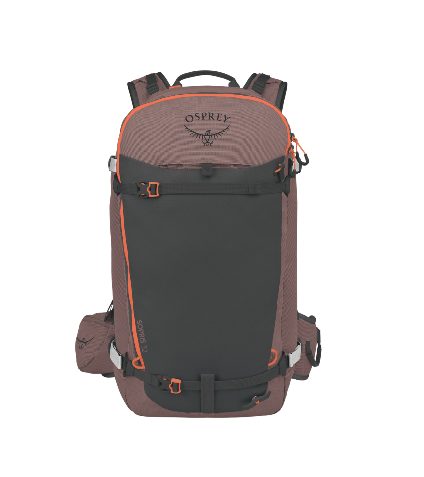 Sopris 32 Backpack