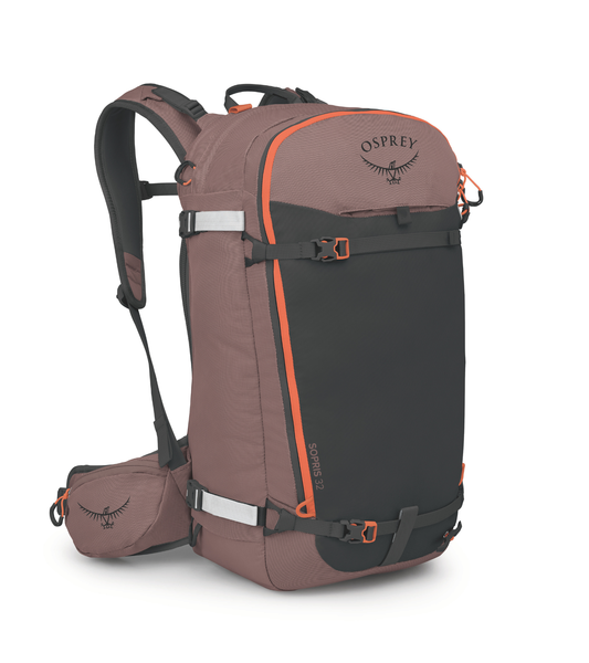 Sopris 32 Backpack