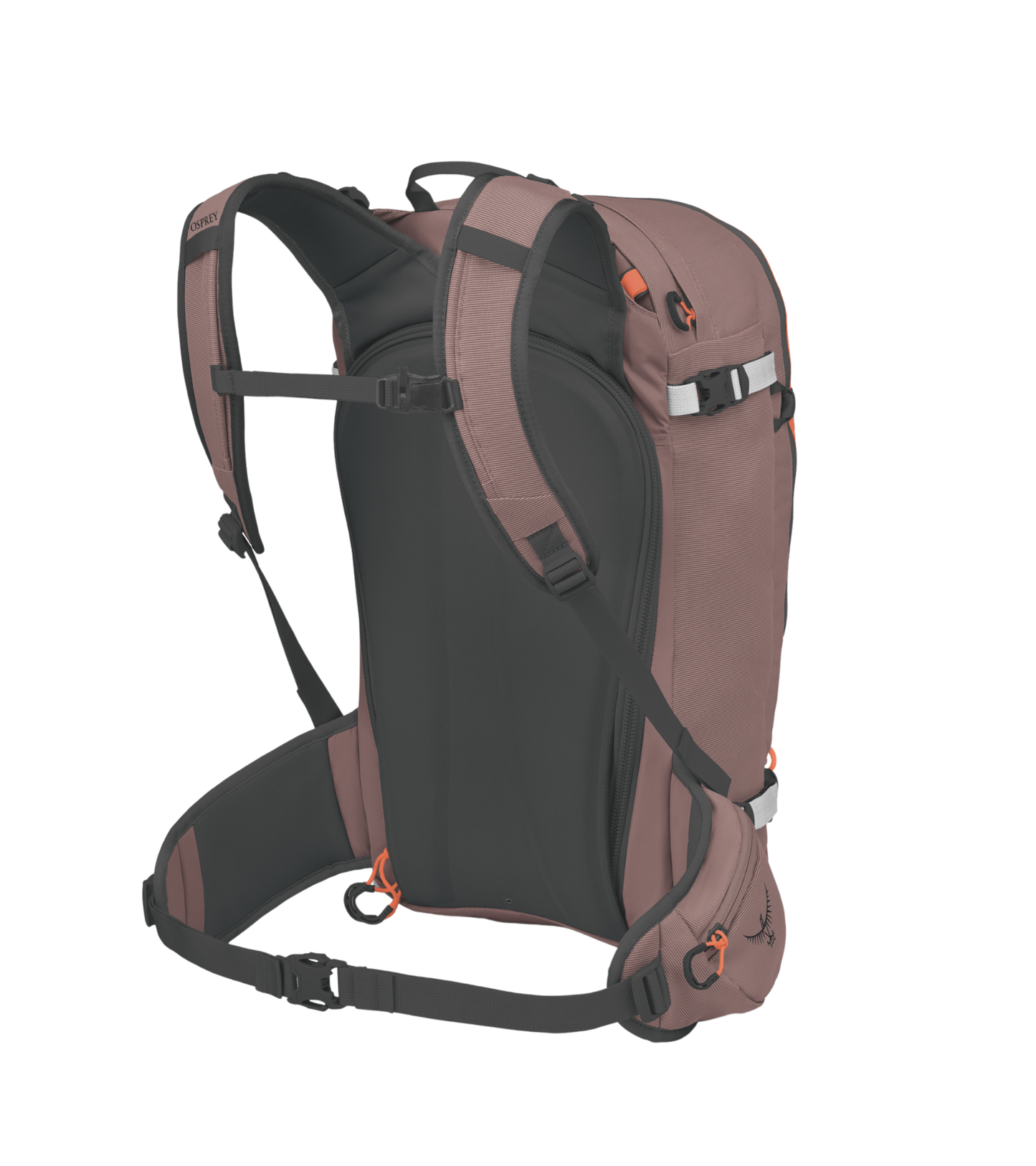 Sopris 32 Backpack
