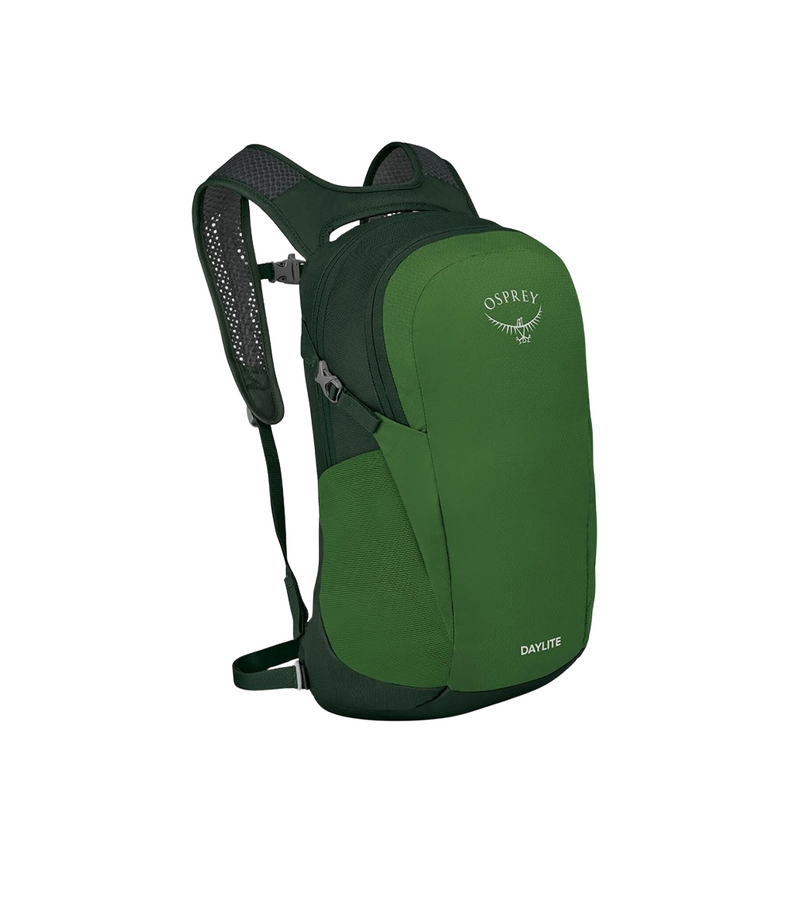 Osprey Daylight Backpack