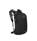 Osprey Daylight Backpack