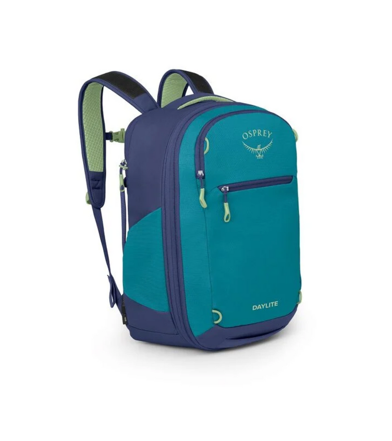 Osprey Daylight Expandable 26+6 Travel Pack