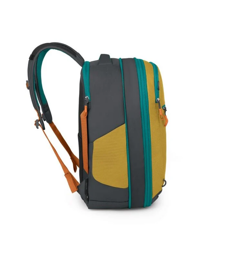 Osprey Daylight Expandable 26+6 Travel Pack