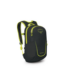 Osprey Daylight Jr Backpack