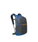 Osprey Daylight Plus Earth Backpack
