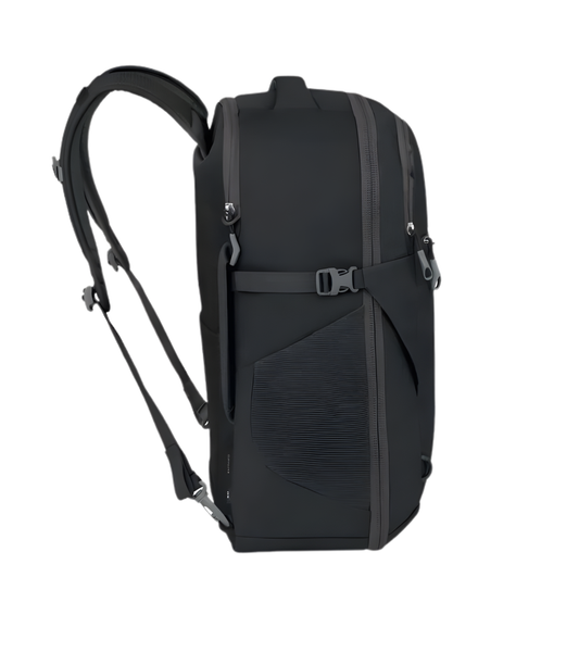 Daylite Travel Pack 35