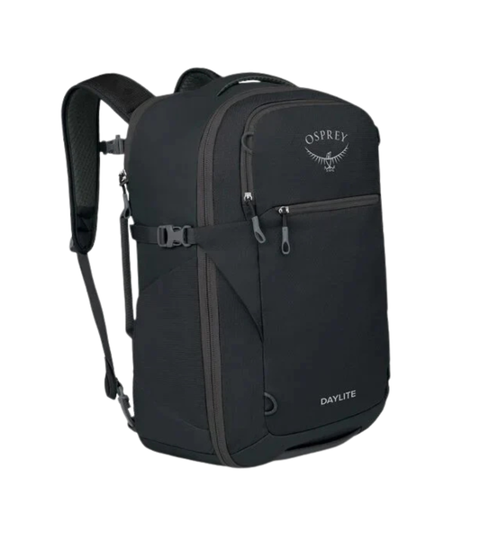 Daylite Travel Pack 35