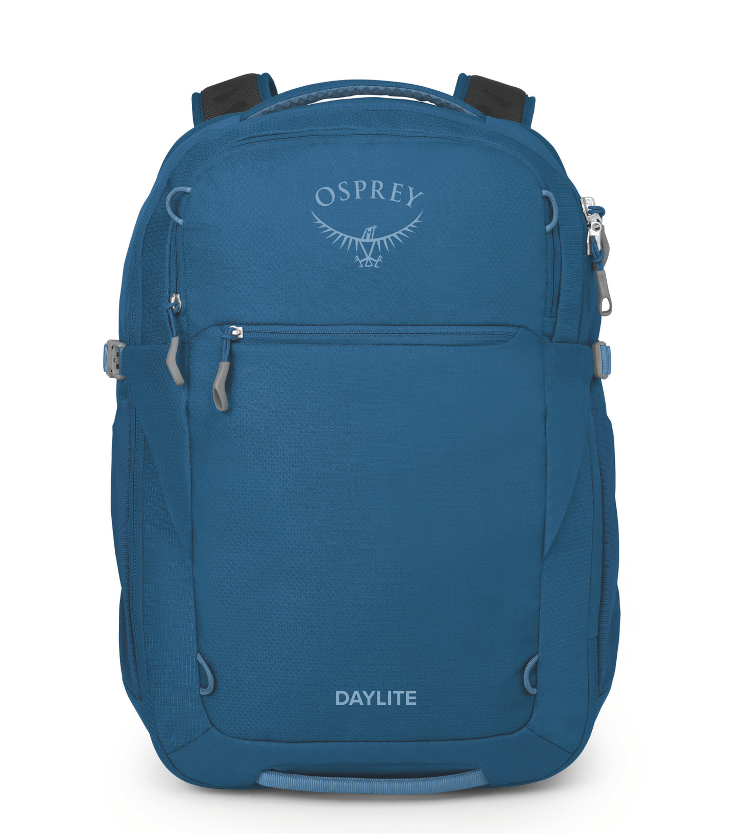 Daylite Travel Pack 35