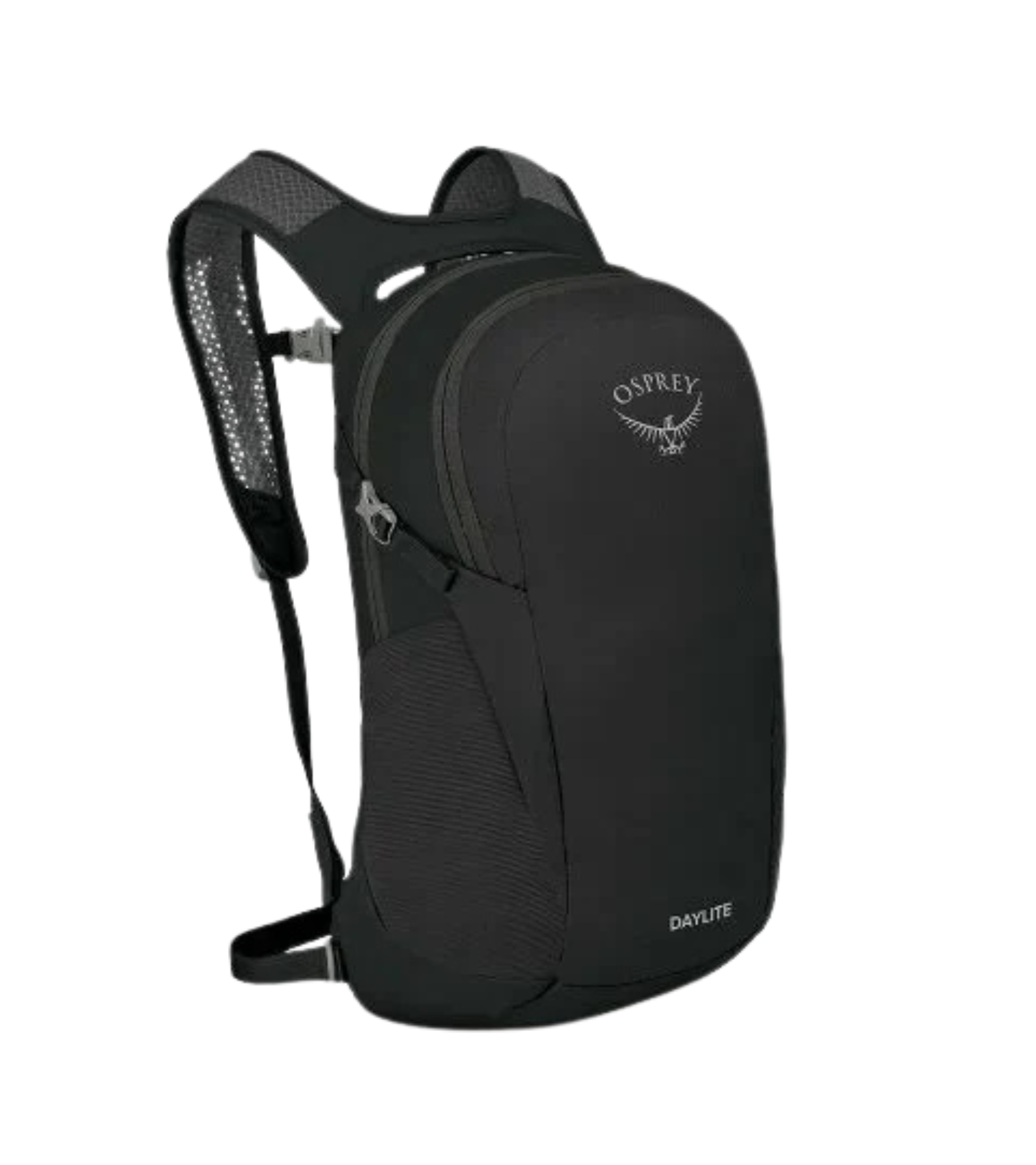 Daylite Backpack – Snow Central