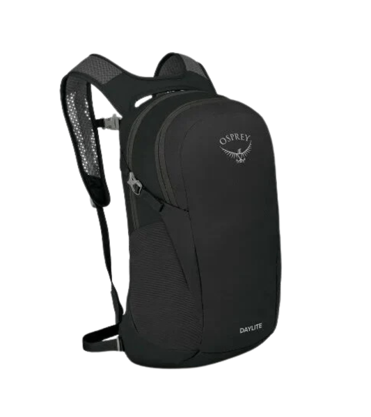 Daylite Backpack
