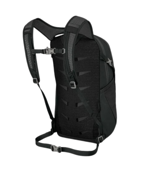 Daylite Backpack