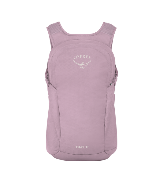 Daylite Backpack
