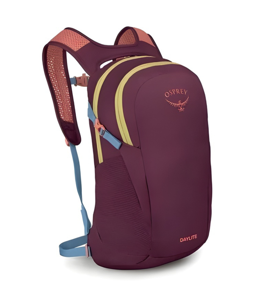 Daylite Backpack