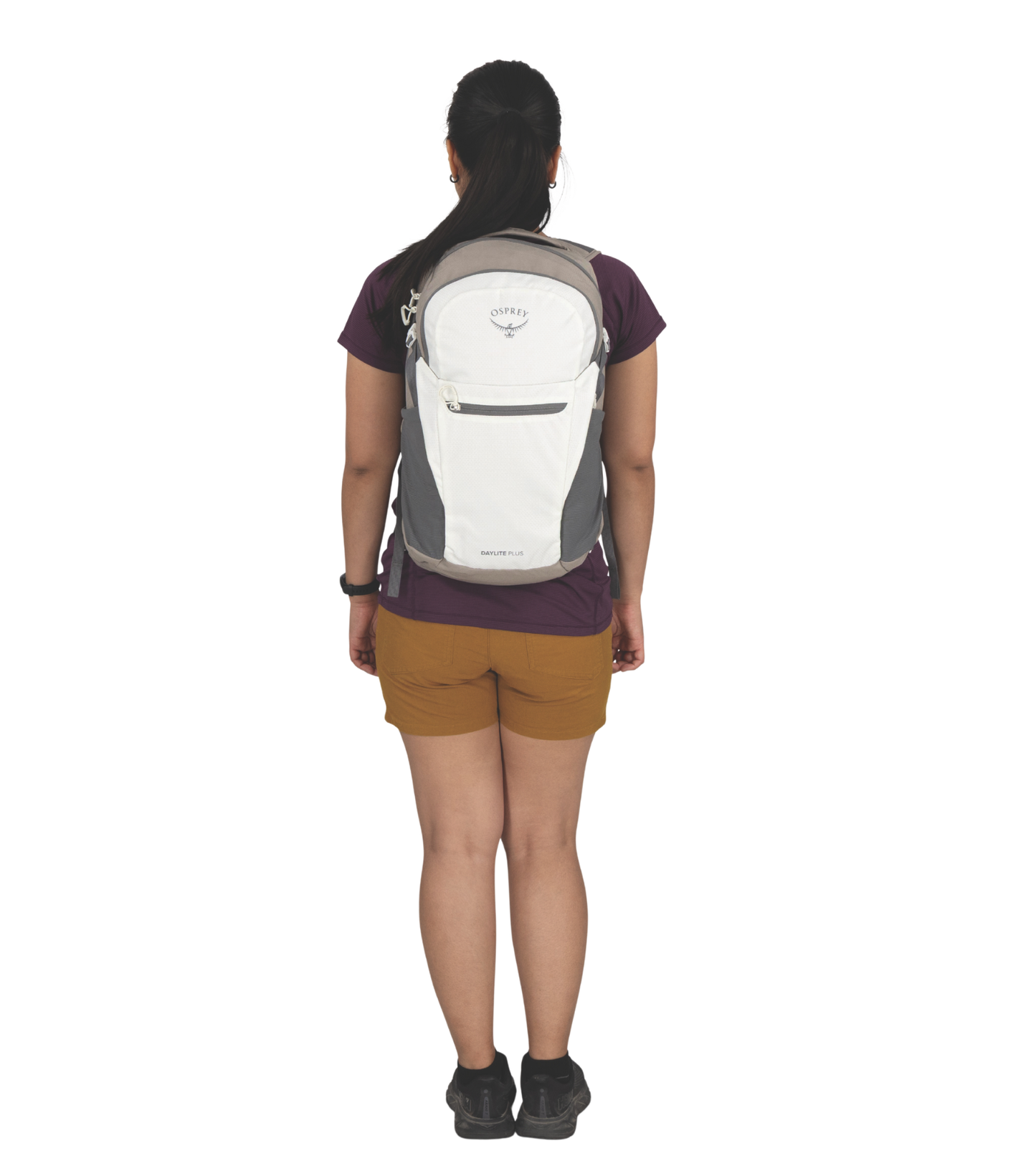 Daylite Plus Backpack