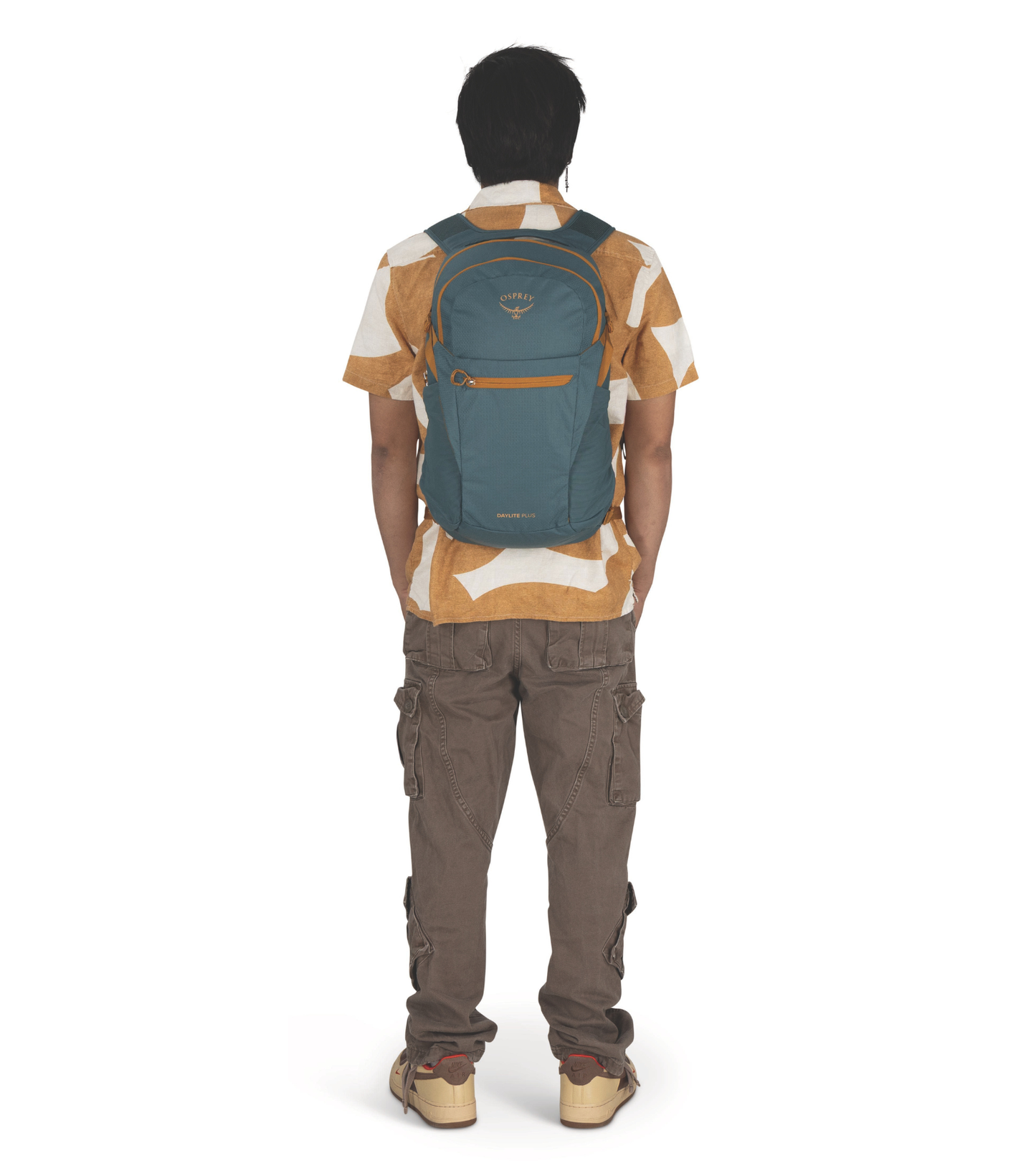 Daylite Plus Backpack