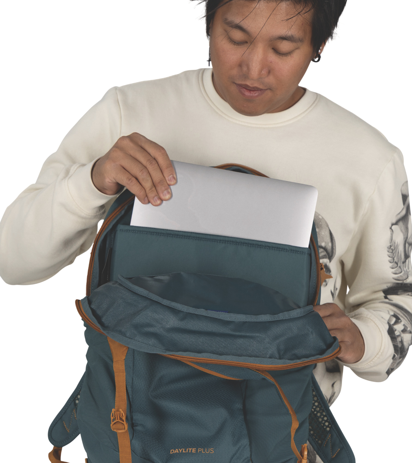 Daylite Plus Backpack