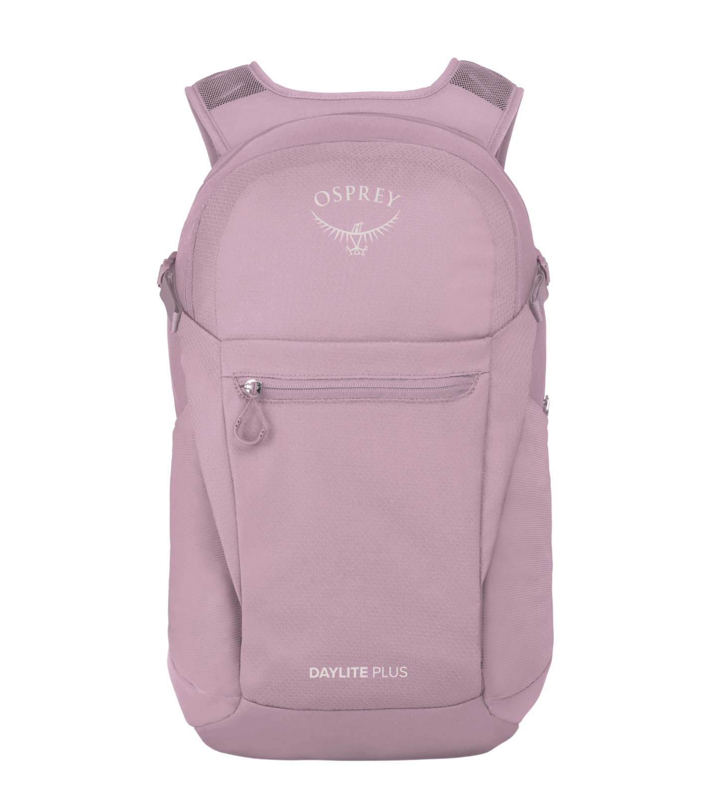 Daylite Plus Backpack