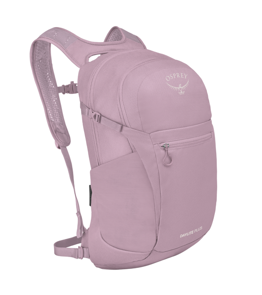Daylite Plus Backpack