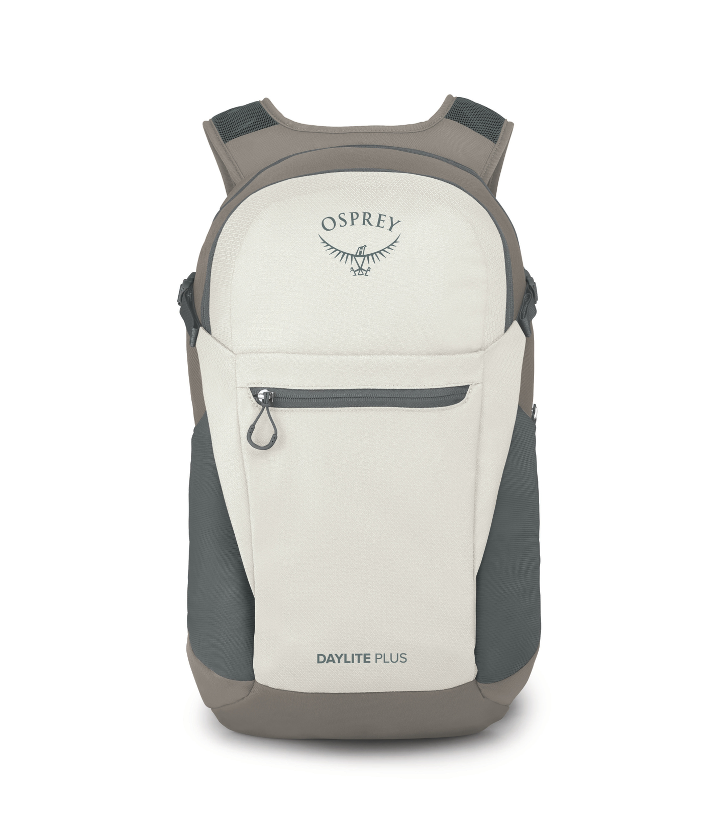 Daylite Plus Backpack