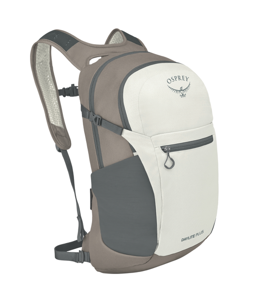Daylite Plus Backpack
