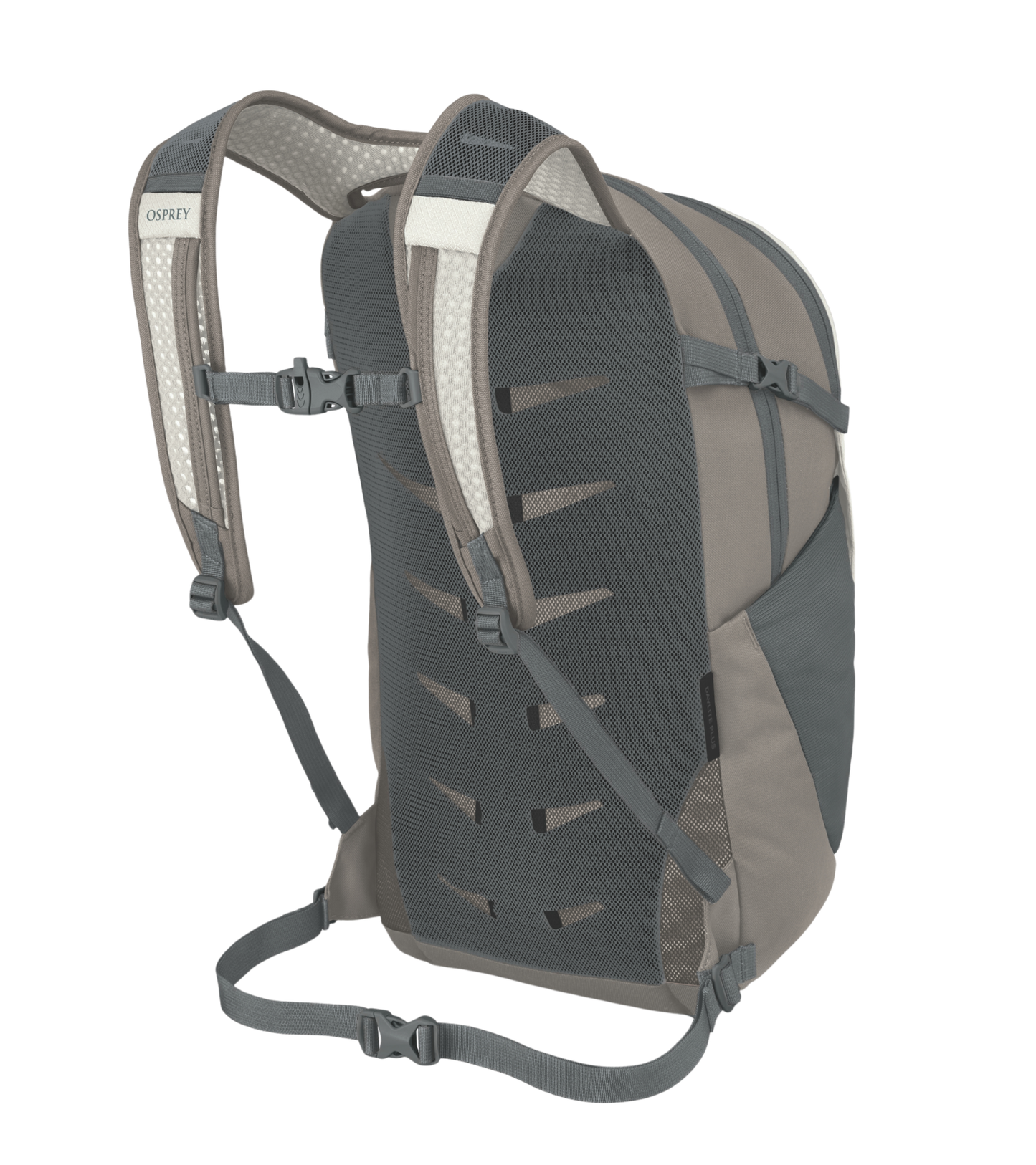 Daylite Plus Backpack
