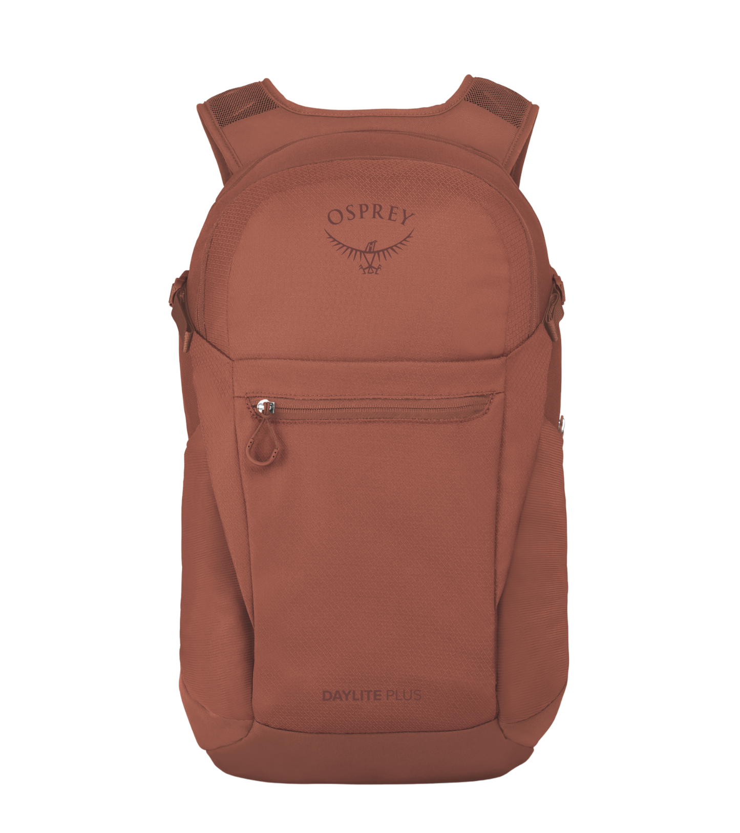 Daylite Plus Backpack