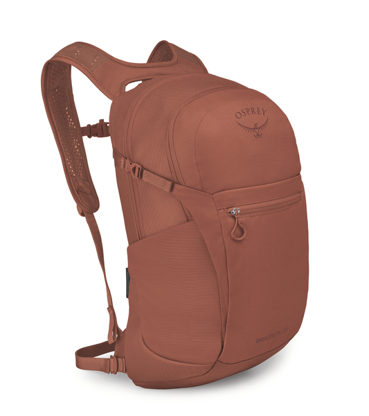 Daylite Plus Backpack