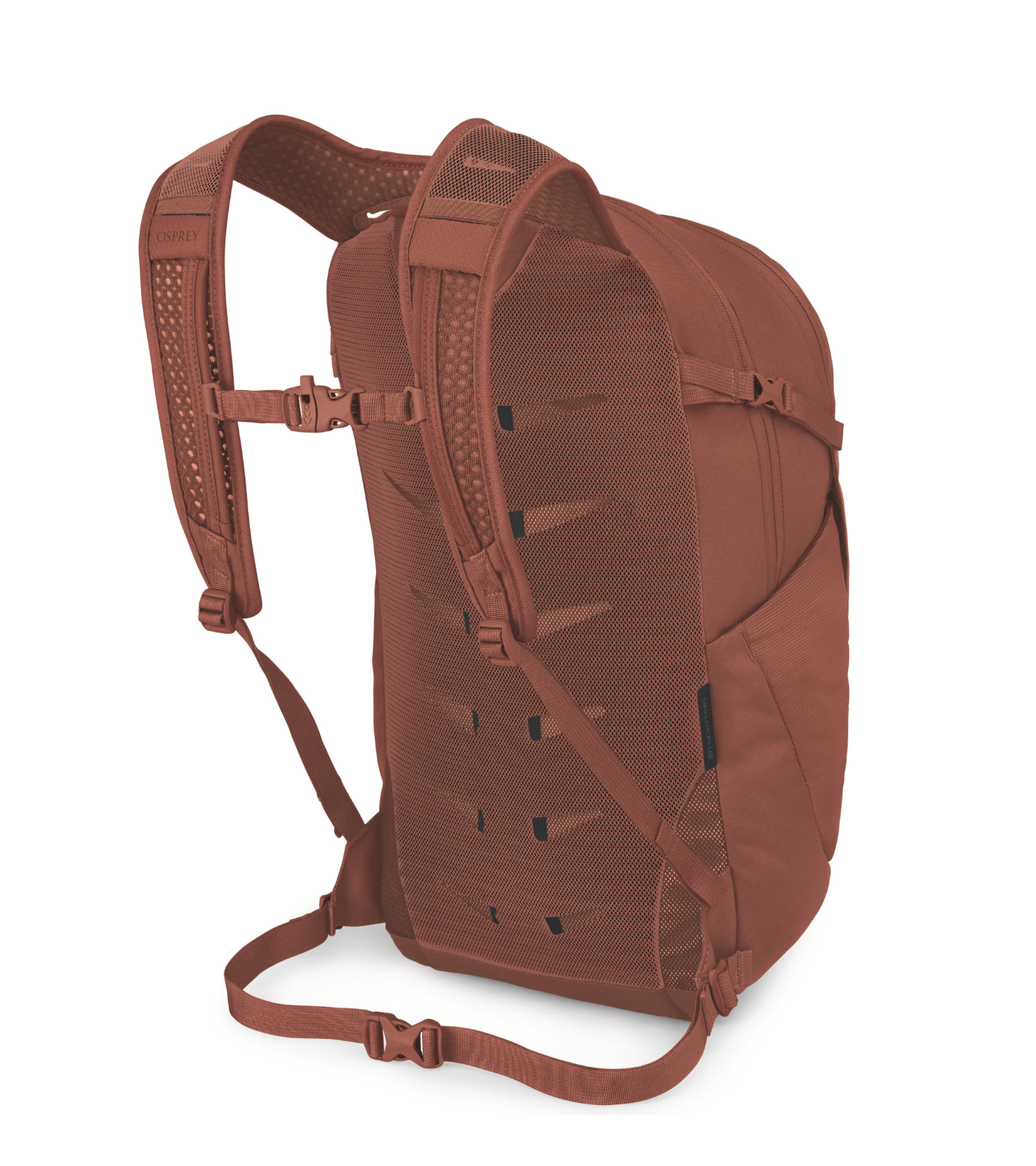 Daylite Plus Backpack