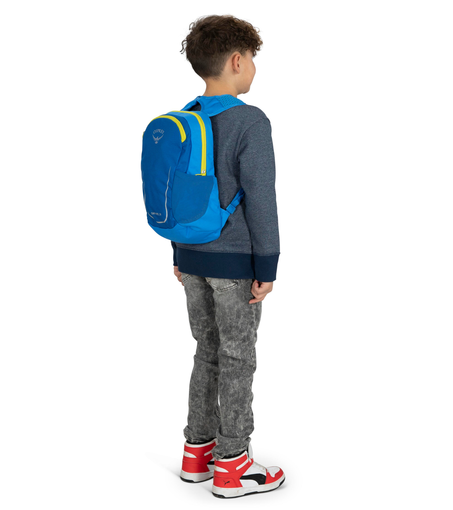 Daylite Youth Backpack