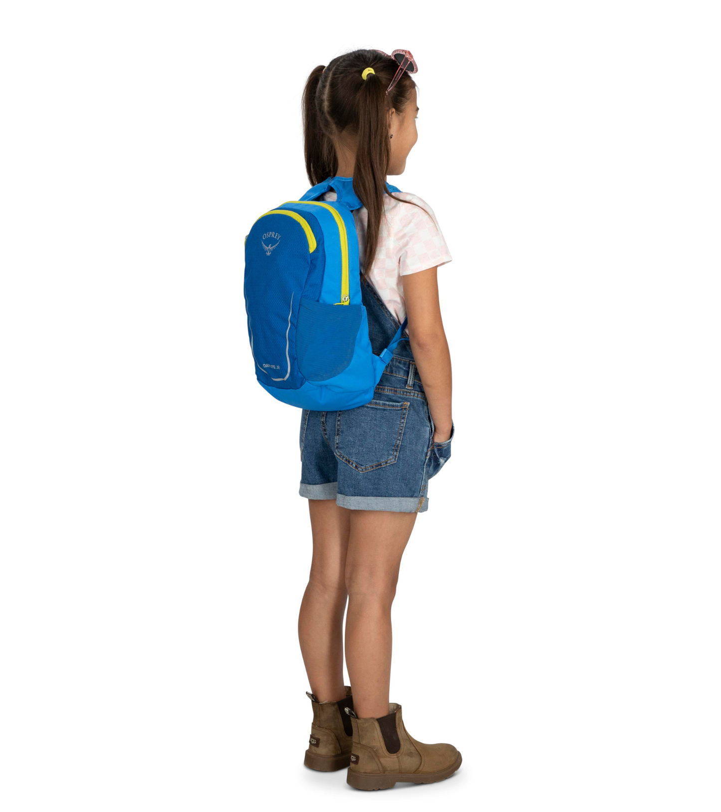 Daylite Youth Backpack