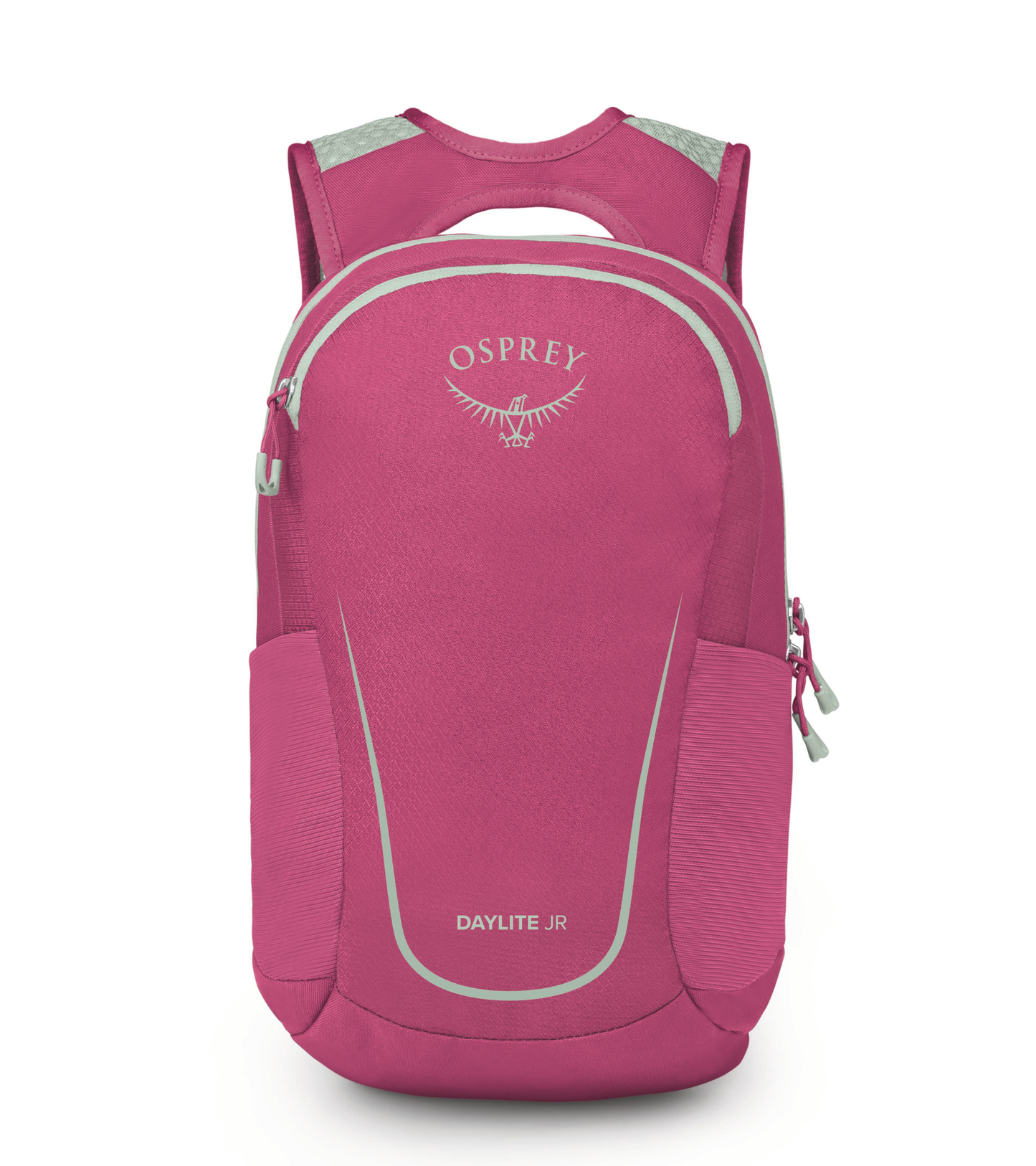 Daylite Youth Backpack