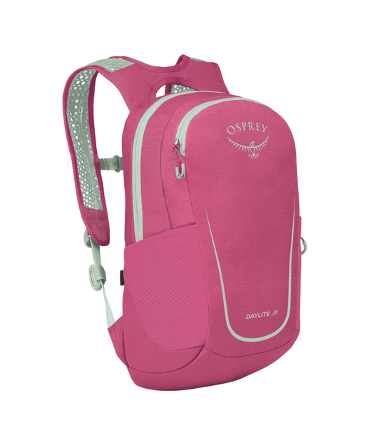 Daylite Youth Backpack