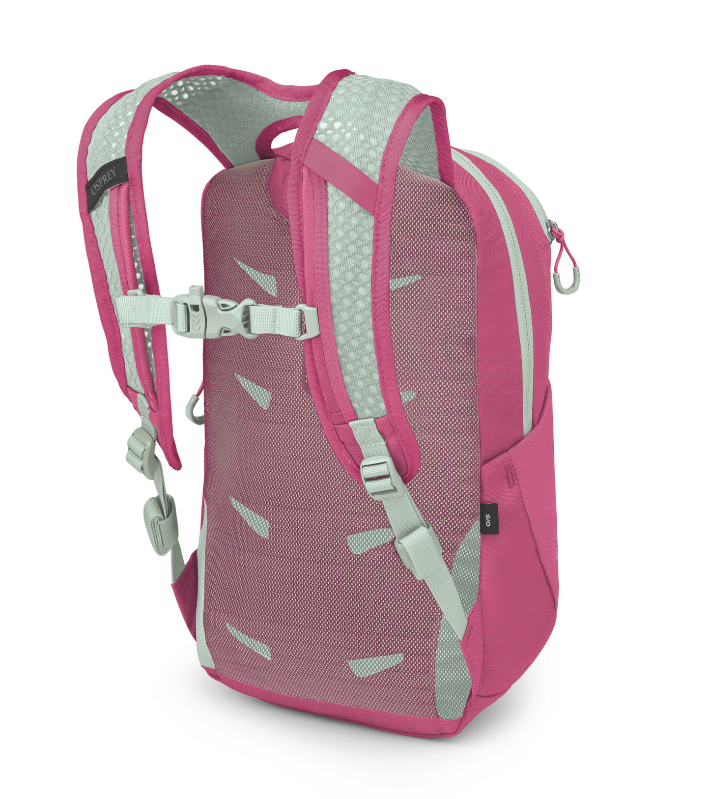 Daylite Youth Backpack