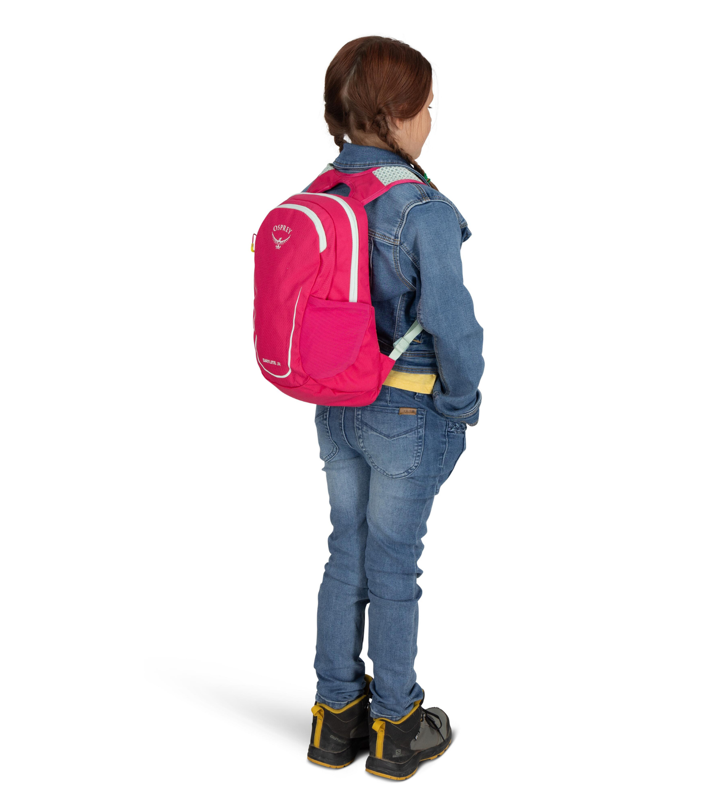 Daylite Youth Backpack