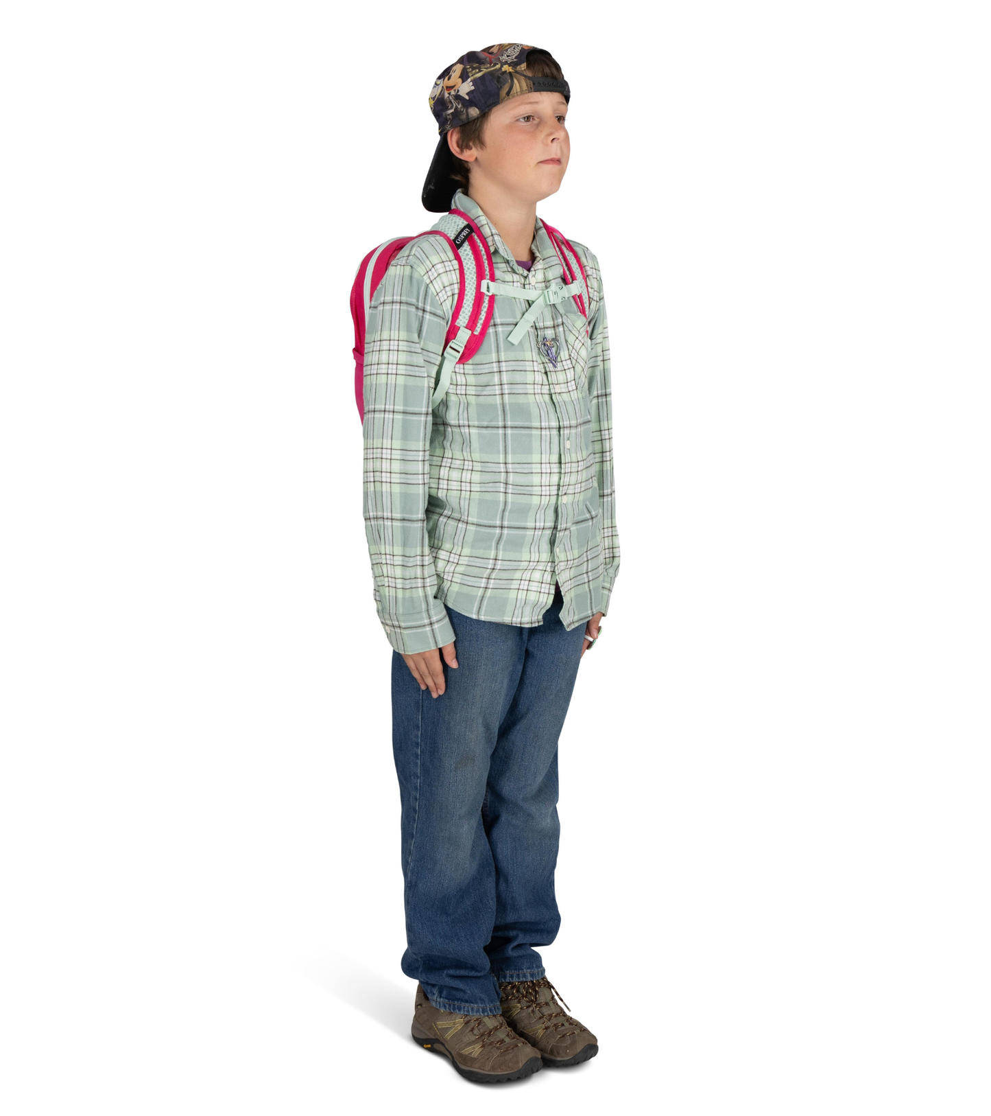 Daylite Youth Backpack