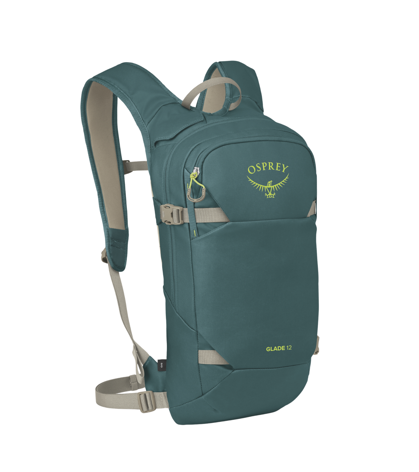 Glade 12 Backpack