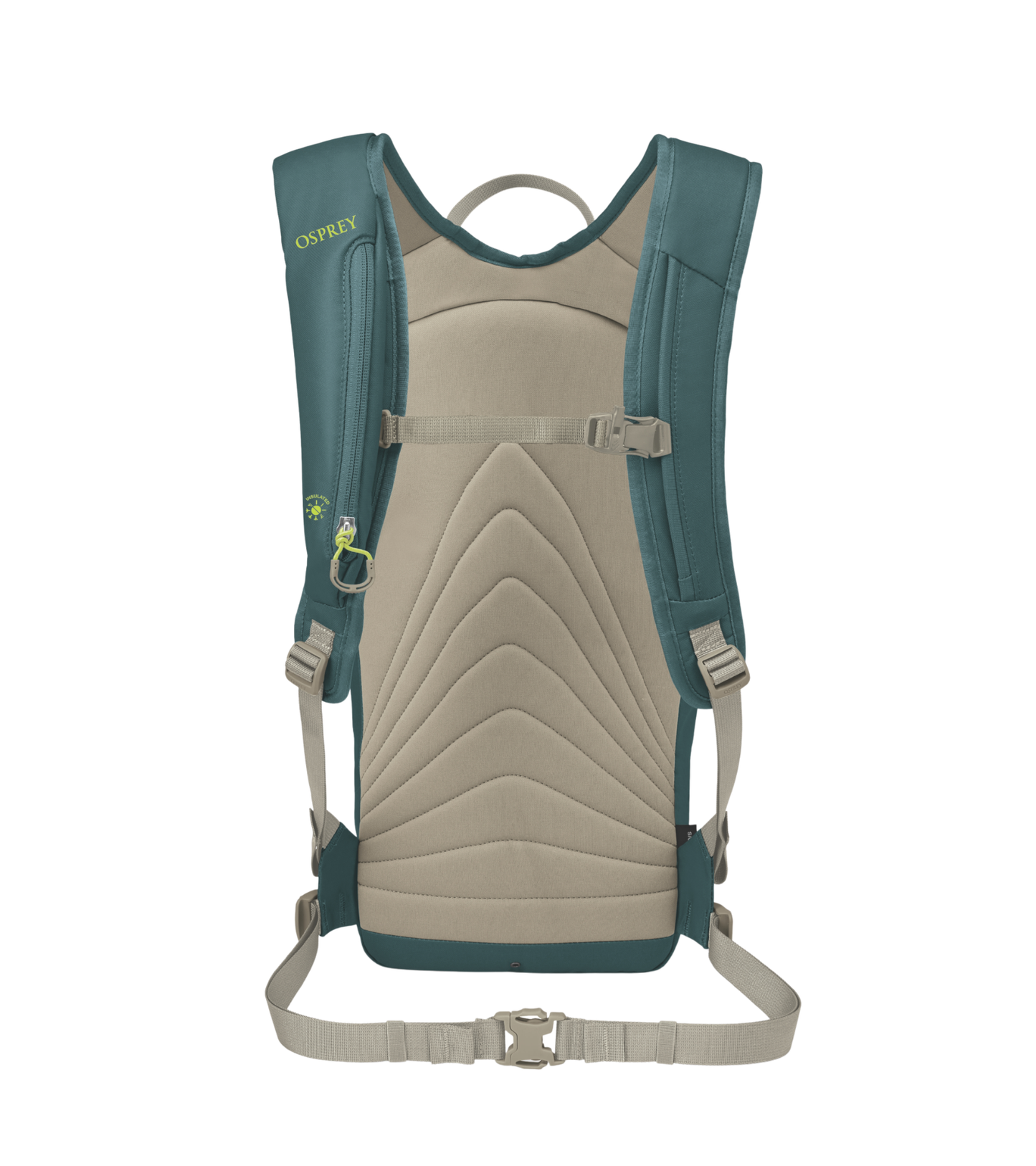 Glade 12 Backpack