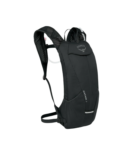 Osprey Katari 7 Backpack with Reovior