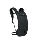 Osprey Katari 7 Backpack with Reovior