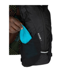 Osprey Katari 7 Backpack with Reovior