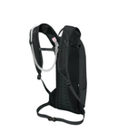 Osprey Katari 7 Backpack with Reovior