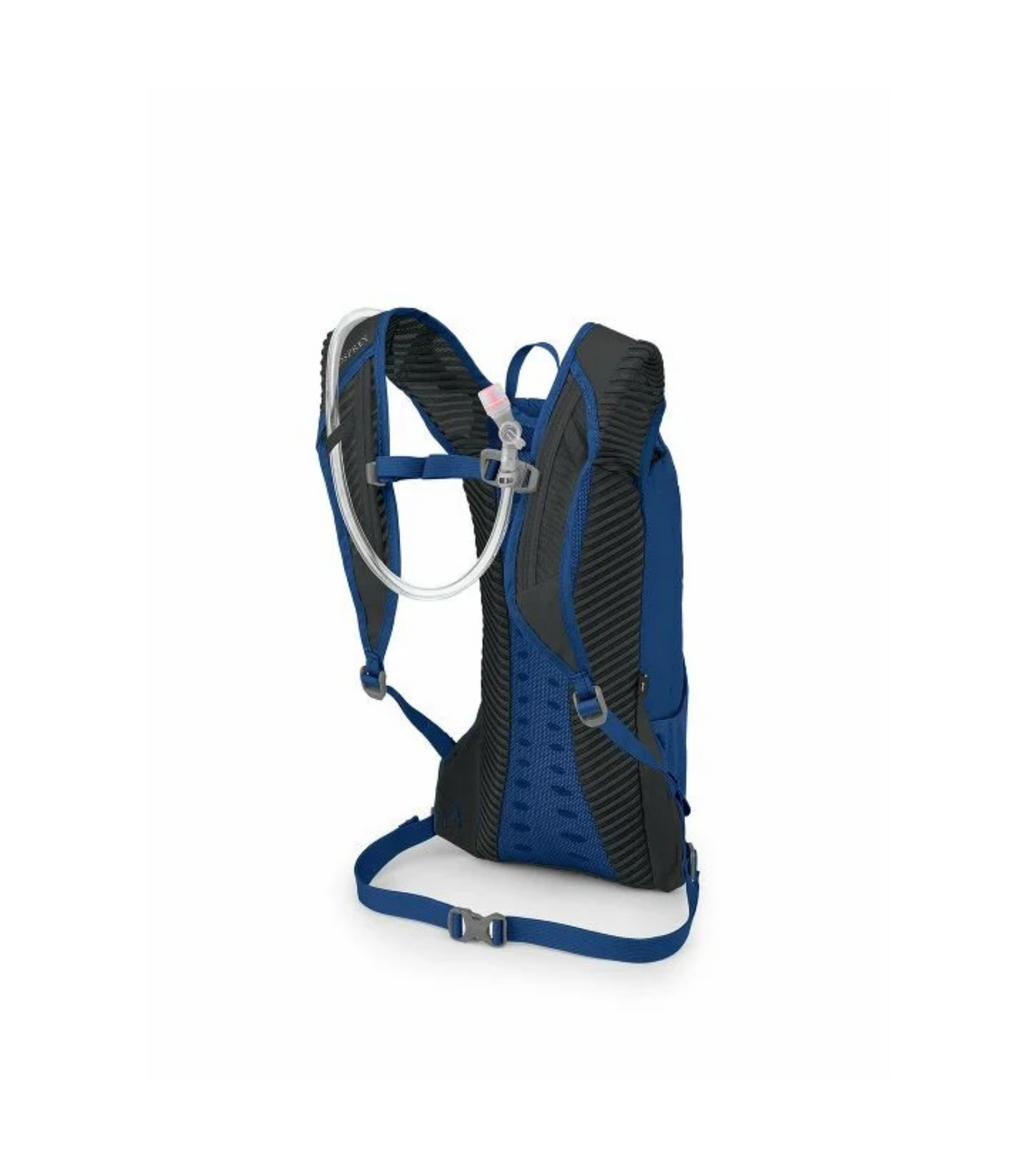 Kitsuma 7 Backpack with Reservoir
