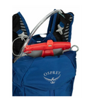 Osprey Kitsuma 7 Backpack with Reovior