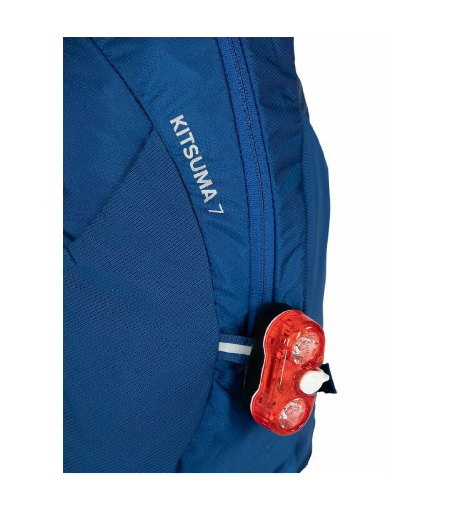 Kitsuma 7 Backpack with Reservoir