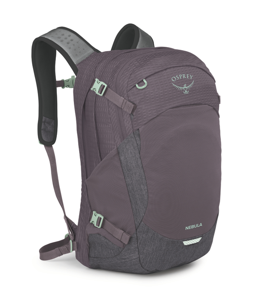 Nebula 32 Backpack