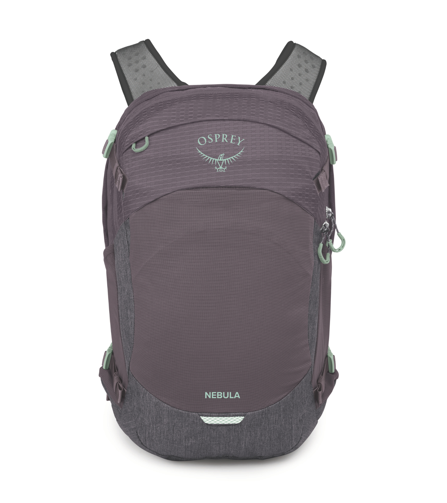 Nebula 32 Backpack