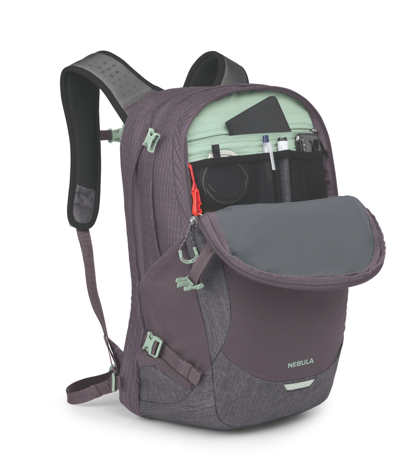 Nebula 32 Backpack