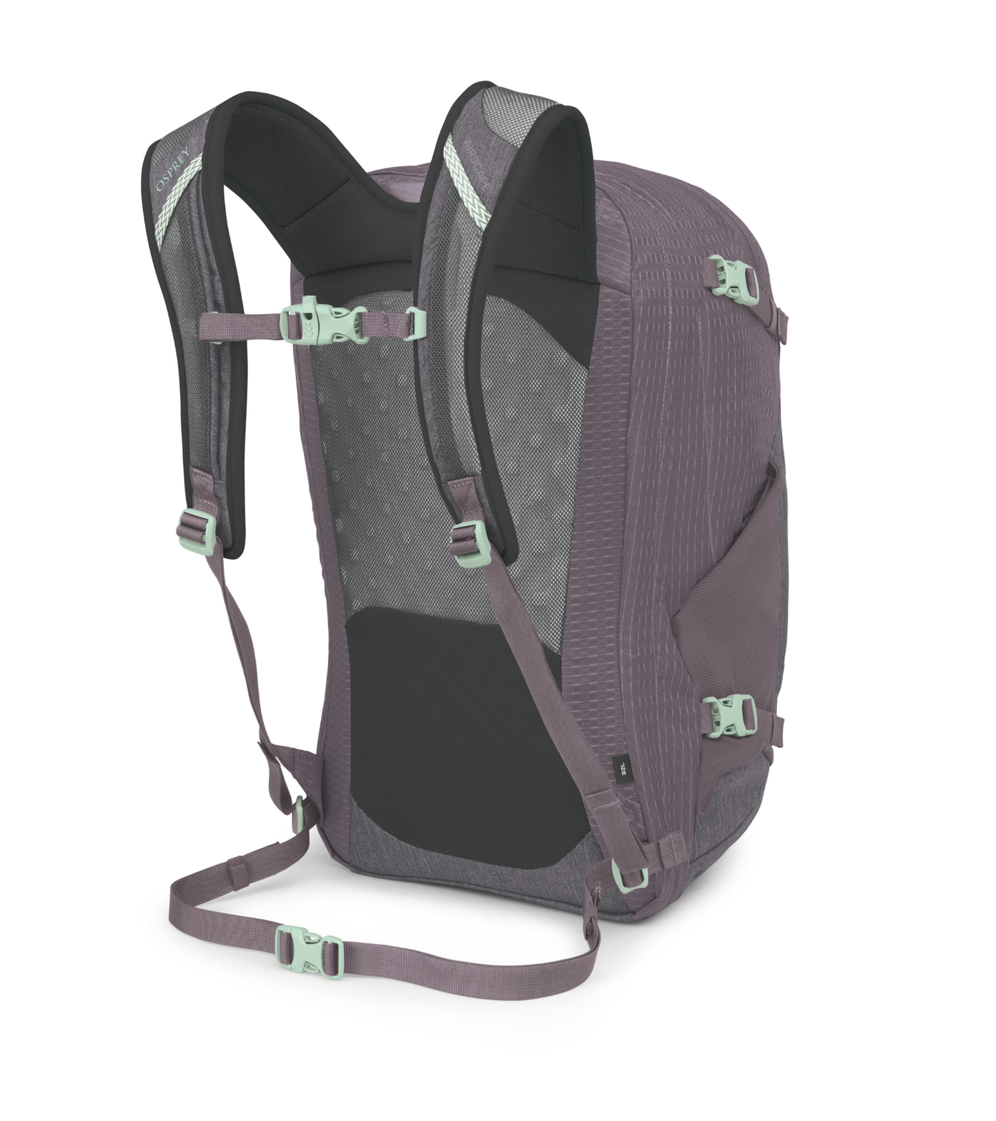 Nebula 32 Backpack