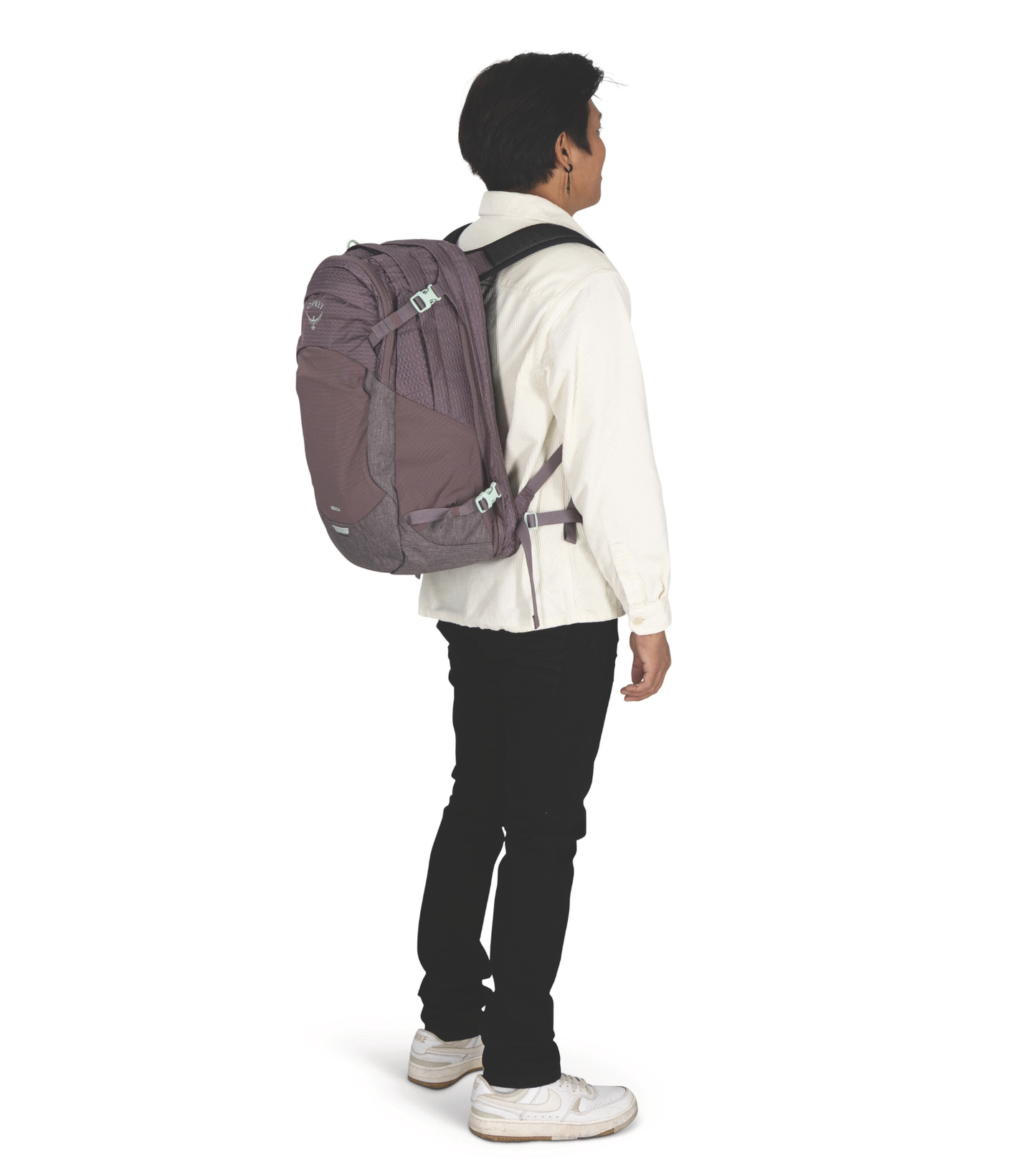 Nebula 32 Backpack
