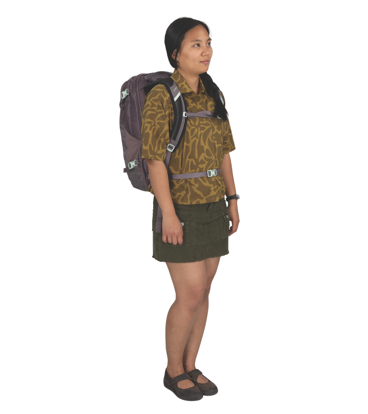 Nebula 32 Backpack